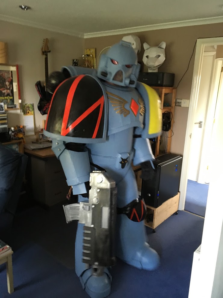 IMG 0512