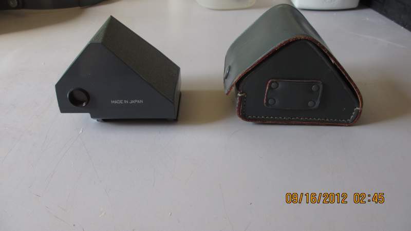 IMG 0832