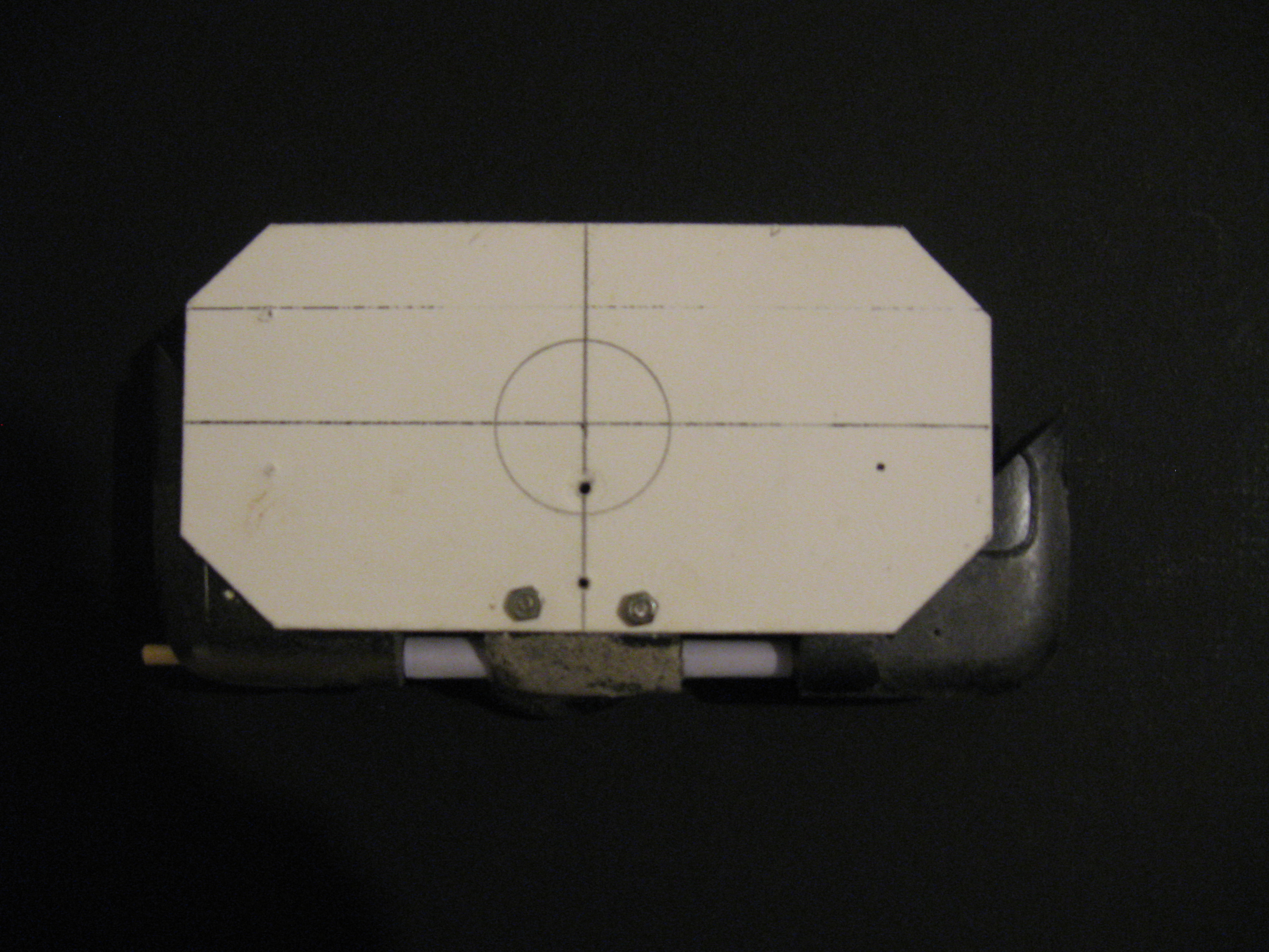 IMG 0909 front face plate
