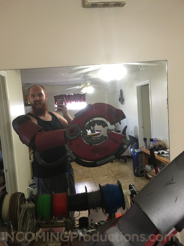 IMG 0933