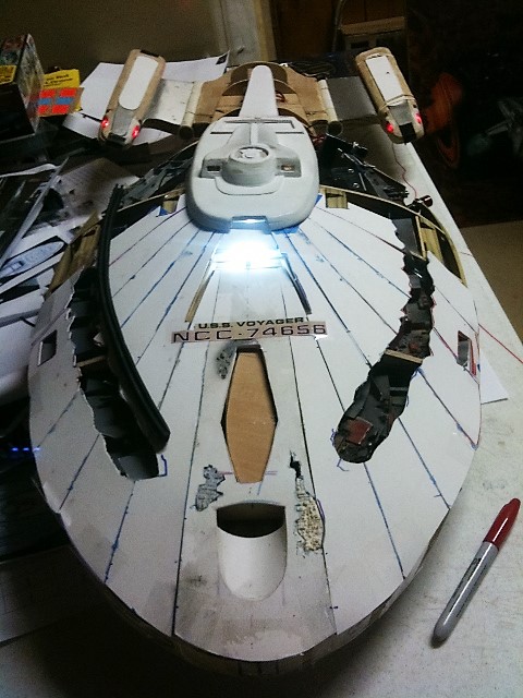 IMG 1234 (480x640)