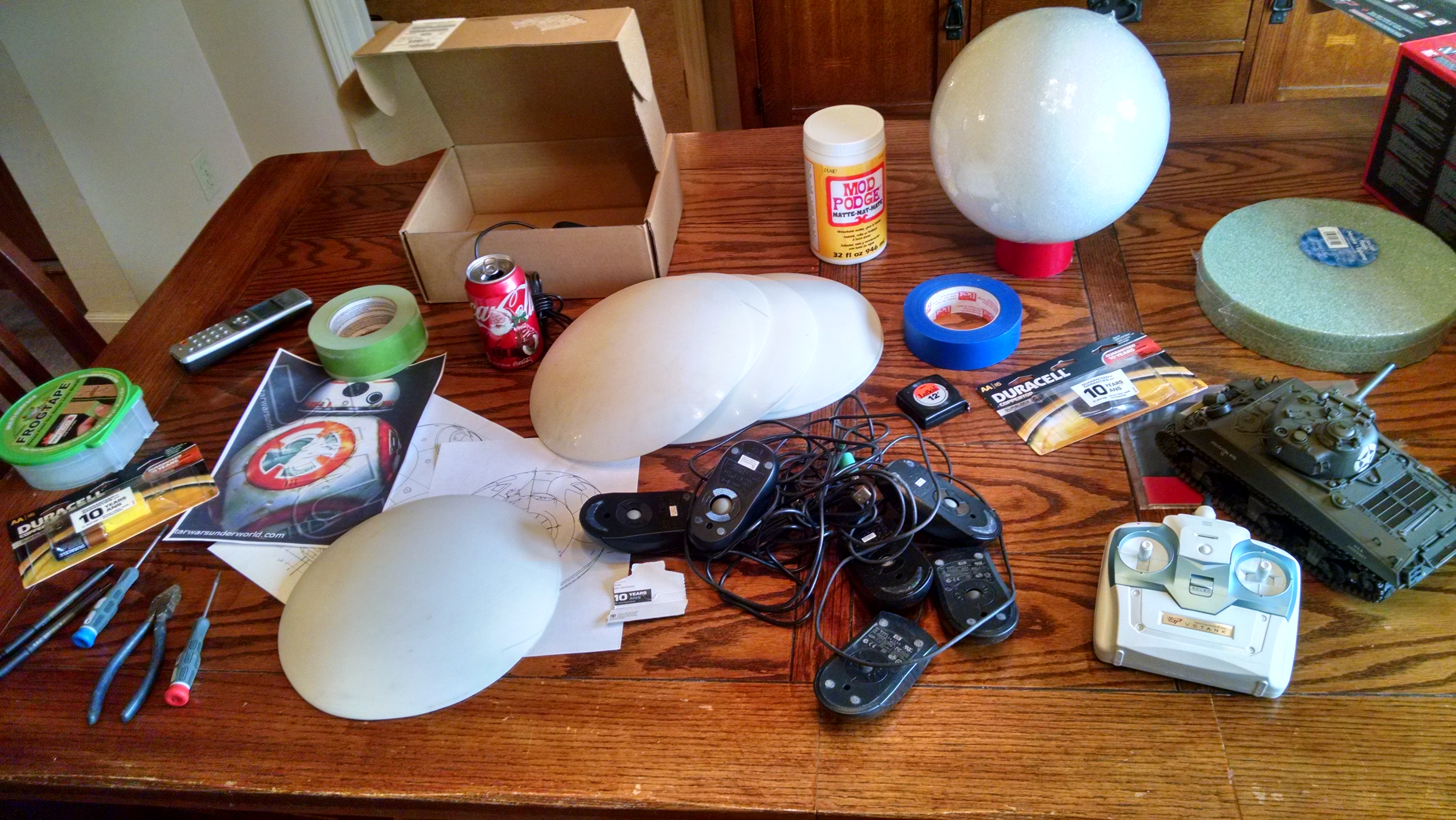 IMG 20141208 115517786 HDR
