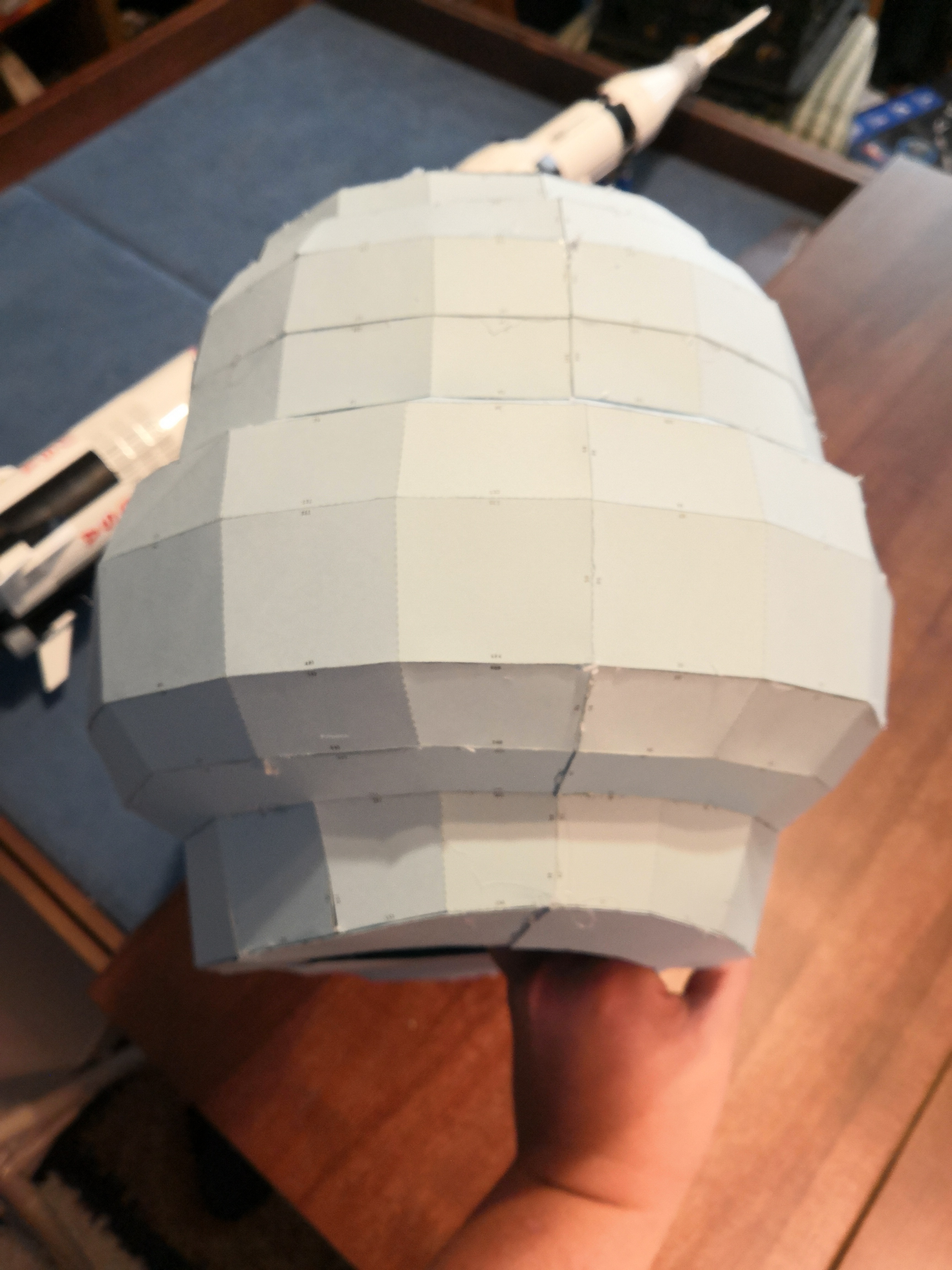 IMG 20180730 175059
