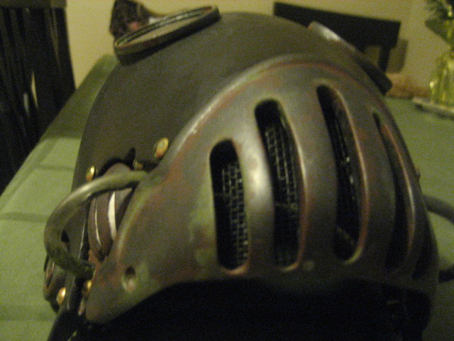 IMG 4365