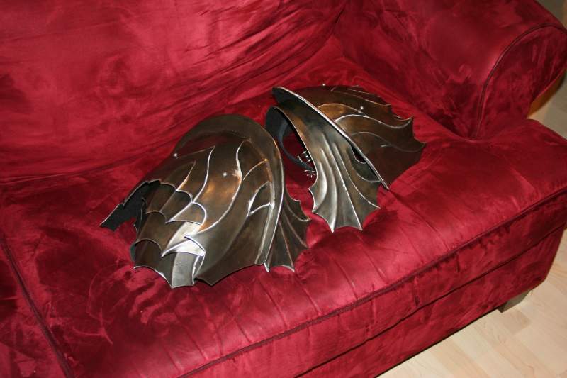 img-7405-rpf-costume-and-prop-maker-community