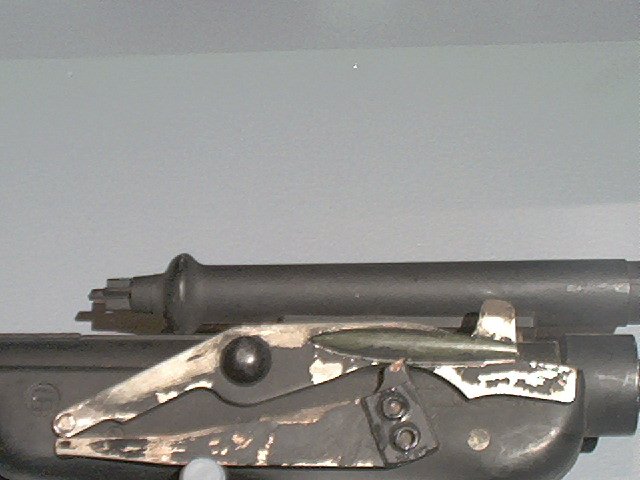 img00017