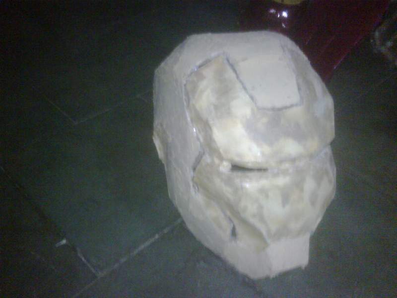 IMG00092 20130115 1950
