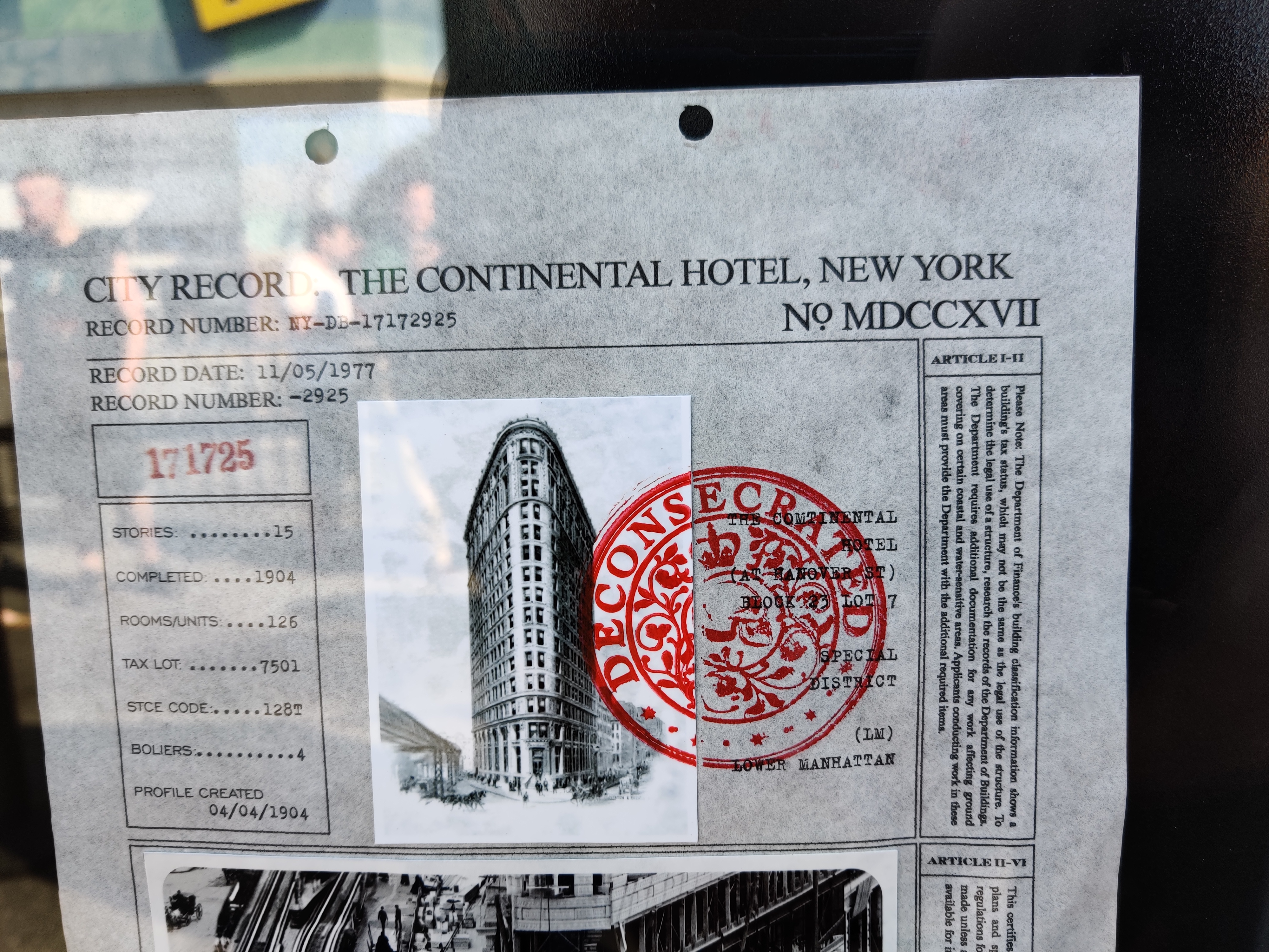 IMG_20190904_162755.jpg
