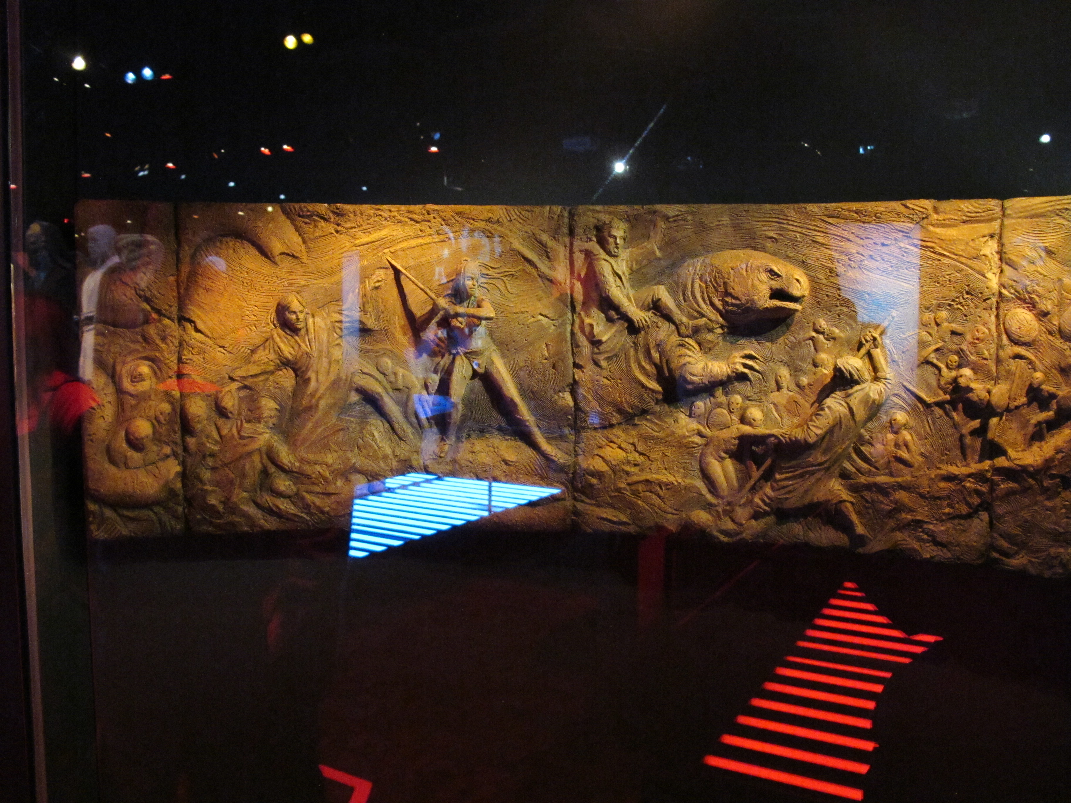 IMG_2423.JPG