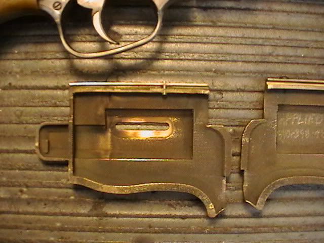 IMGA0084.jpg