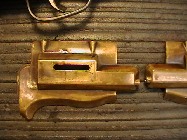 IMGA0085.jpg