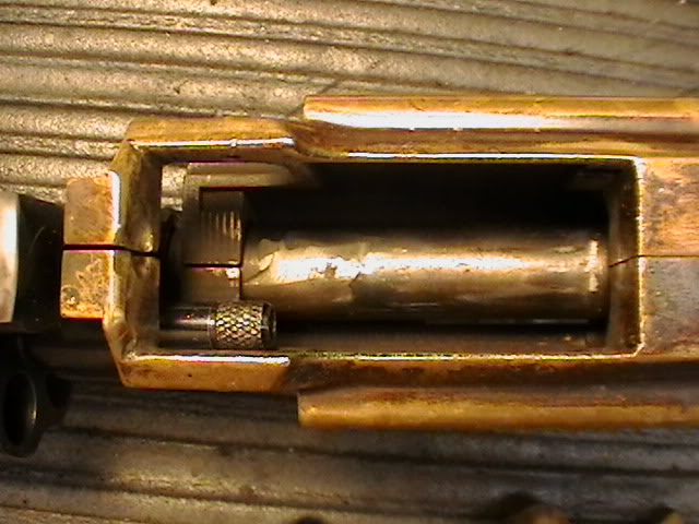 IMGA0087.jpg