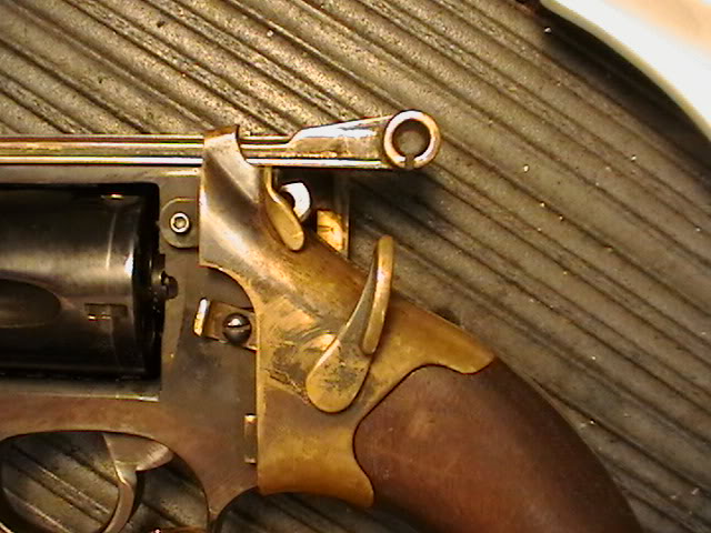 IMGA0091.jpg