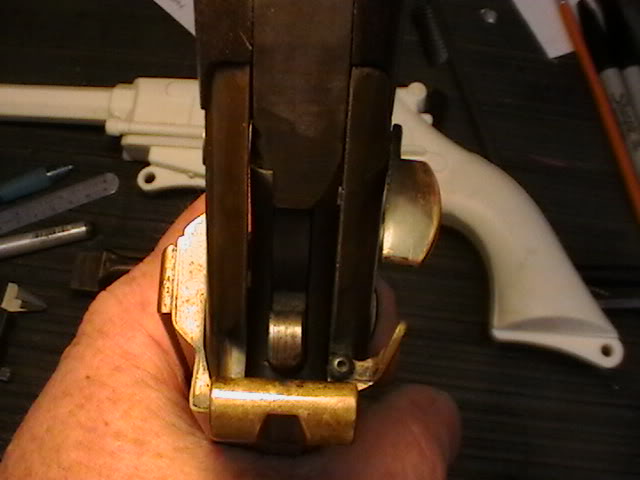 IMGA0097.jpg