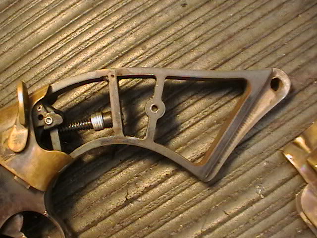 IMGA0099.jpg