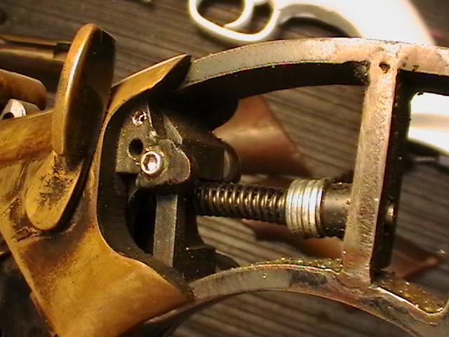 IMGA0100.jpg