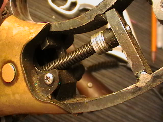 IMGA0101.jpg