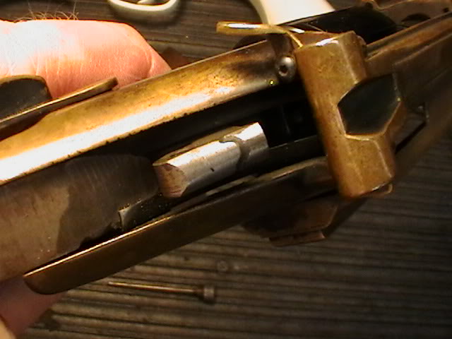 IMGA0106.jpg