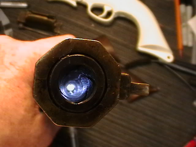 IMGA0114.jpg