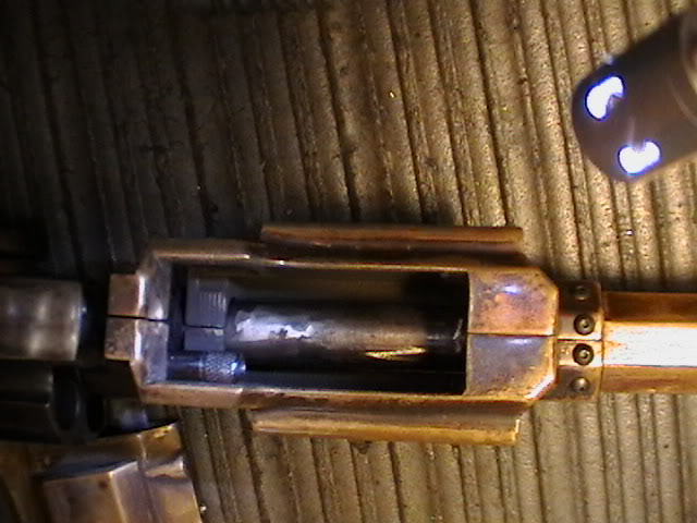 IMGA0116.jpg