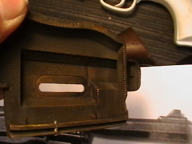 IMGA0122.jpg