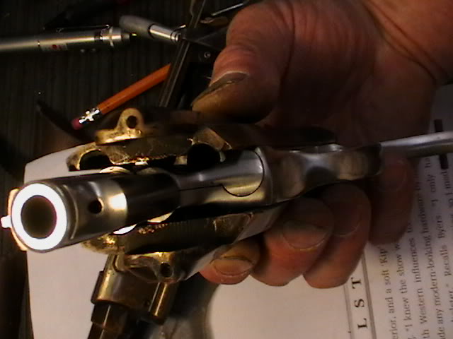 IMGA0133.jpg