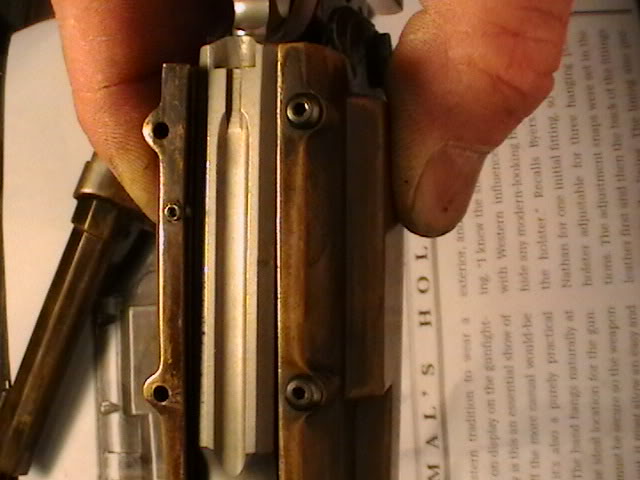 IMGA0134.jpg