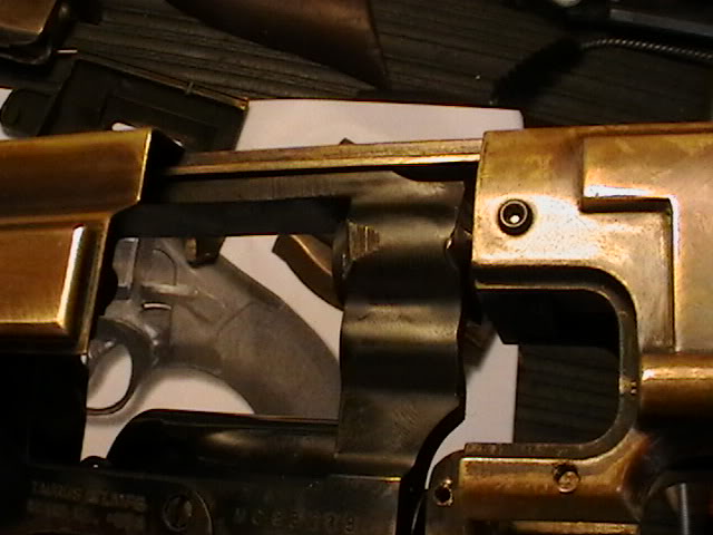 IMGA0137.jpg