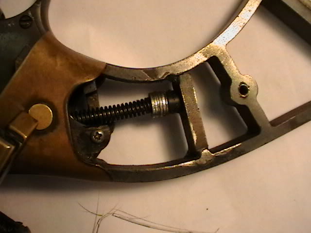 IMGA0140.jpg