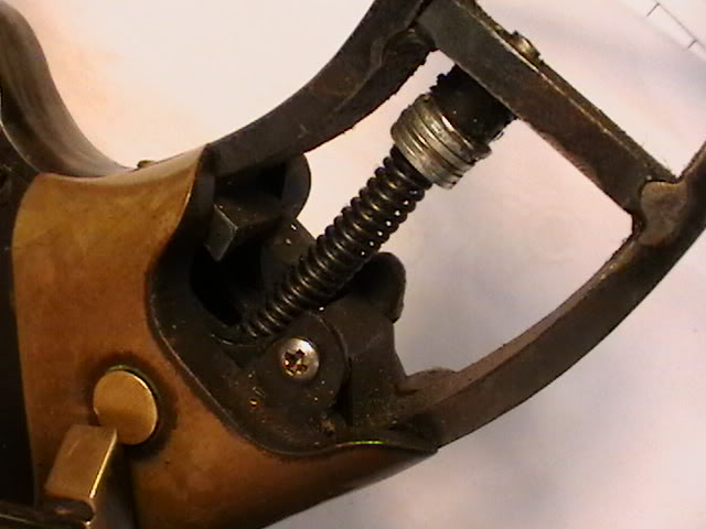 IMGA0141.jpg