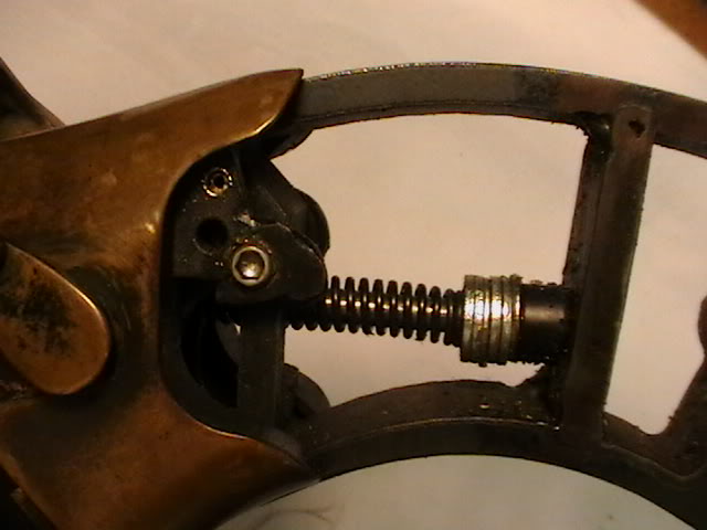 IMGA0142.jpg