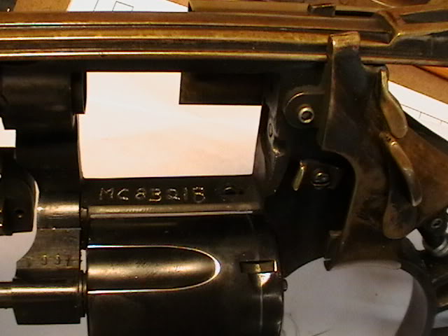 IMGA0143.jpg