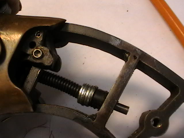 IMGA0145.jpg