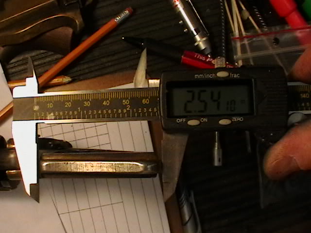 IMGA0153.jpg