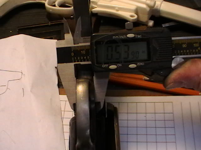 IMGA0155.jpg