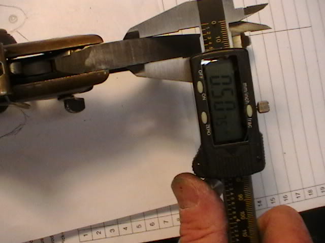 IMGA0157.jpg