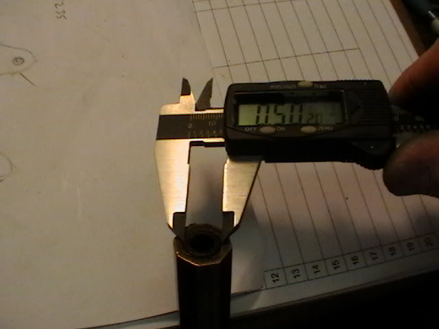 IMGA0160.jpg