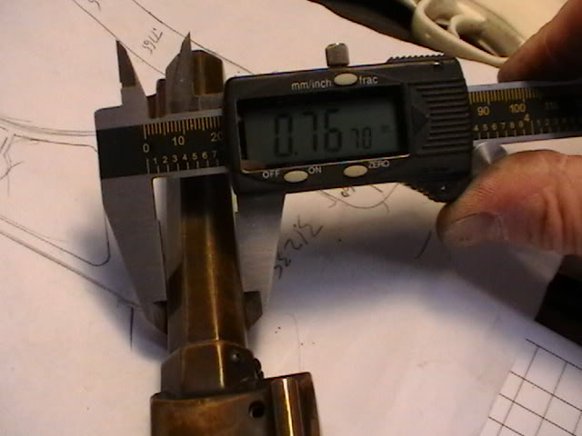 IMGA0163.jpg