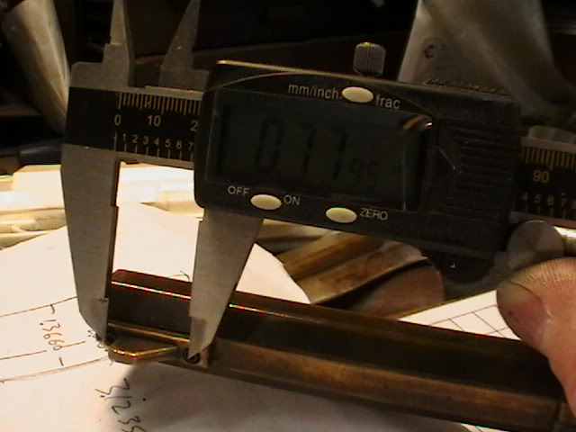 IMGA0168.jpg