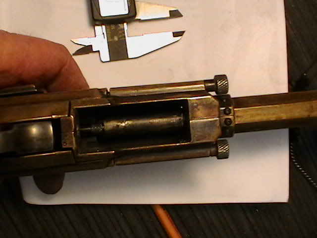 IMGA0197.jpg