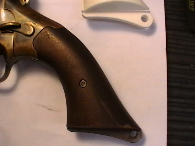 IMGA0202.jpg