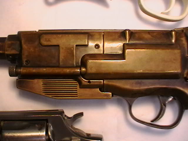 IMGA0204.jpg
