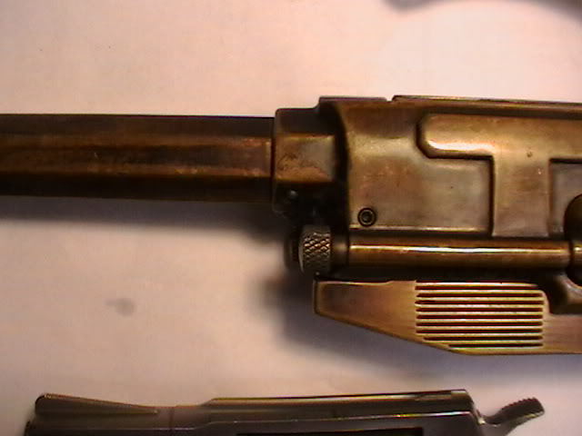 IMGA0212.jpg