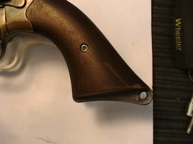IMGA0216.jpg