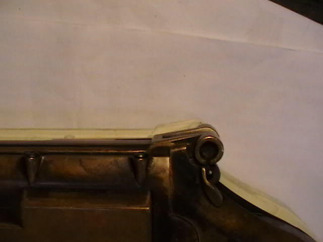 IMGA0221.jpg