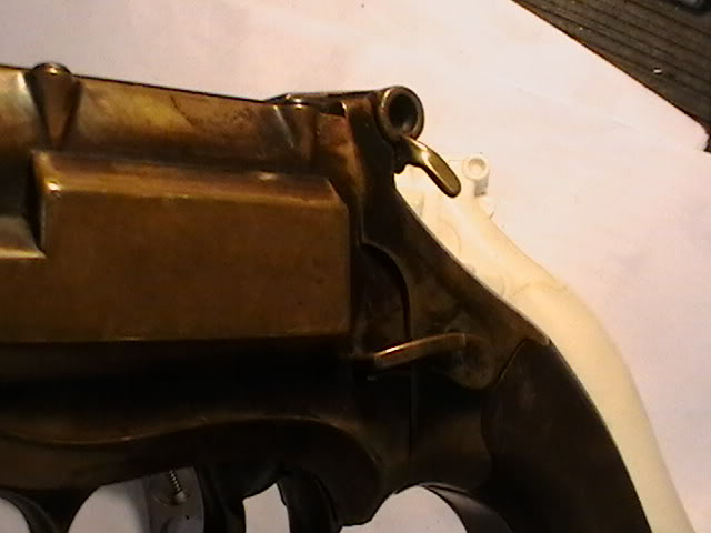 IMGA0223.jpg