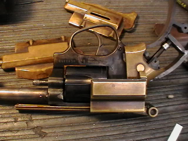 IMGA0232.jpg