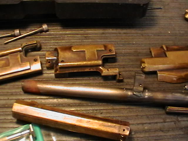 IMGA0233.jpg