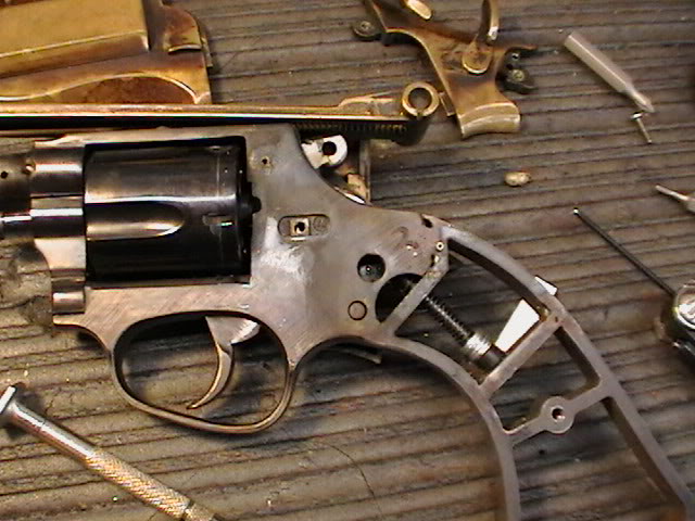 IMGA0235.jpg
