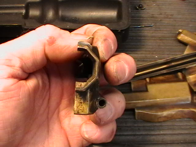 IMGA0239.jpg